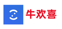 台安县慧美服务有限公司